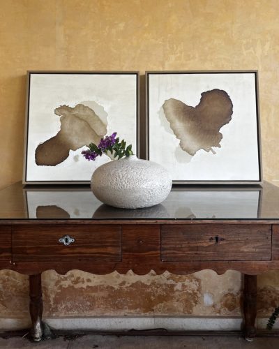 3e54873b-f68f-4480-ae3f-78c7bd5f7bd9