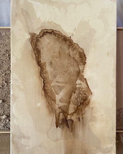 64FE93A1-7F6D-4A09-9E12-80ECE0B15F00