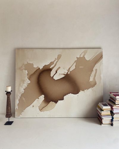 96D753C2-B8E6-4C52-BB8D-17C31185CE4B